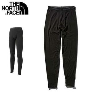 送料無料 新品 XL ノースフェイス ウォームトラウザーズ THE NORTH FACE Altime WARM Trousers■NU65136 アウトドア アンダーウェア メンズ