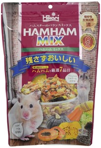  Kyorin hikari ветчина ветчина Mix 250g×5