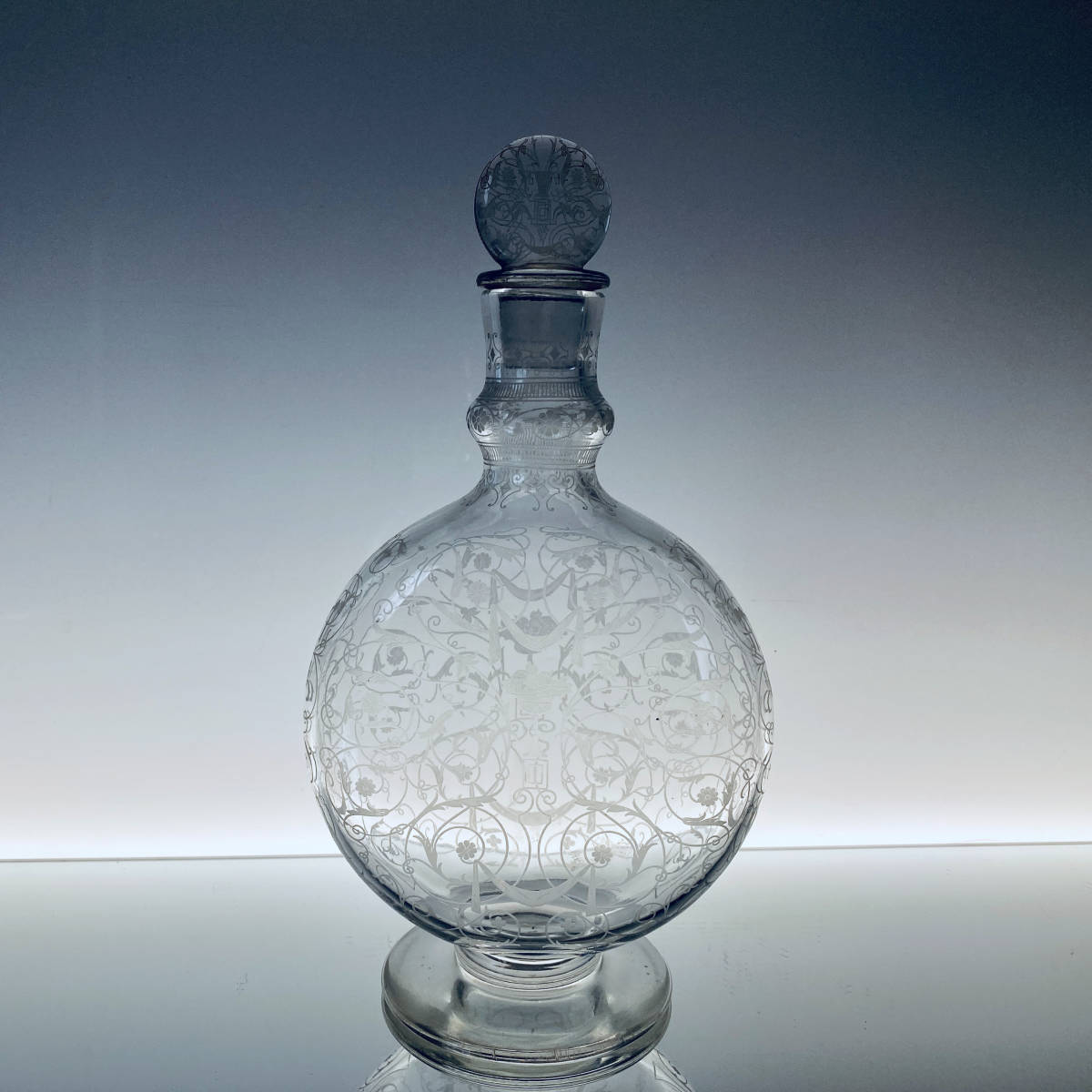 2025年最新】Yahoo!オークション -バカラデキャンタの中古品 2025年最新】Yahoo!オークション -バカラデキャンタの中古品