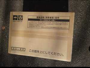 送料無料 新品 MAX 浴室暖房・換気・乾燥機 1室換気タイプ 浴室天井埋込 AC100V専用 開口寸法285×410mm BS-161H-CX プラズマクラスター付