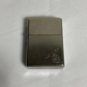 L.S./M.F.T. ラッキーストライク お洒落 ジッポー zippo D 2000年 XVI 300個 限定品 USA製　k16-193