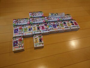 スプラトゥーン2 きせかえギアコレクション ブキコレクション 10個／5個セット(おまけつき)