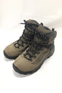 【送料無料】東京)GARMONT ガルモント MISURINA V GTX サイズ24 トレッキングシューズ