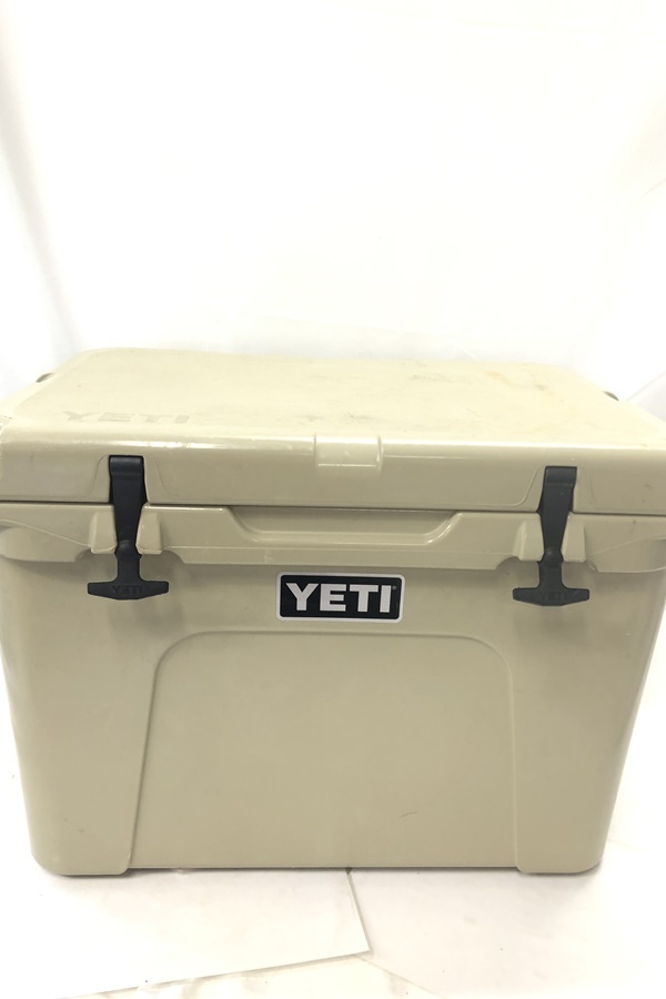 2025年最新】Yahoo!オークション -yeti クーラー(クーラー 2025年最新】Yahoo!オークション -yeti クーラー(クーラー