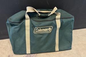 [ free shipping ] Tokyo )*Coleman Coleman multi kitchen table 170-5740