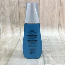 T2493●未使用●ハツモール ビューティG（薬用育毛剤） 180ml●医薬部外品 男女兼用_画像3