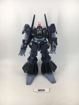 【即決】MG 1/100 リックディアス ガンダム ガンプラ 完成品 ジャンク 同梱可 M96_画像1