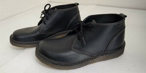 クラークス Clarks 70411 US 7, 1/2 