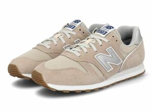 * New balance ML373 27.5 новый товар быстрое решение!