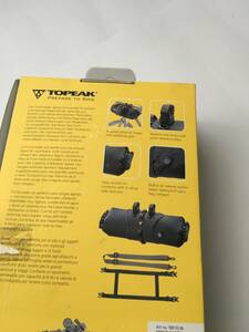 TOPEAK