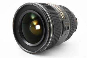 Nikon AF-S 17-35mm F2.8 D IF-ED ニコン レンズ#2282