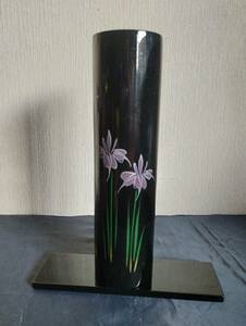 花瓶 飾り　 花器 インテリア 　花瓶　花入 茶道具 華道具