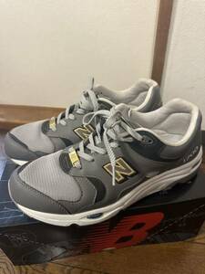 ニューバランス new balance CM1700 NJ JAPAN LIMITED ジャパンリミテッド 28cm D US10