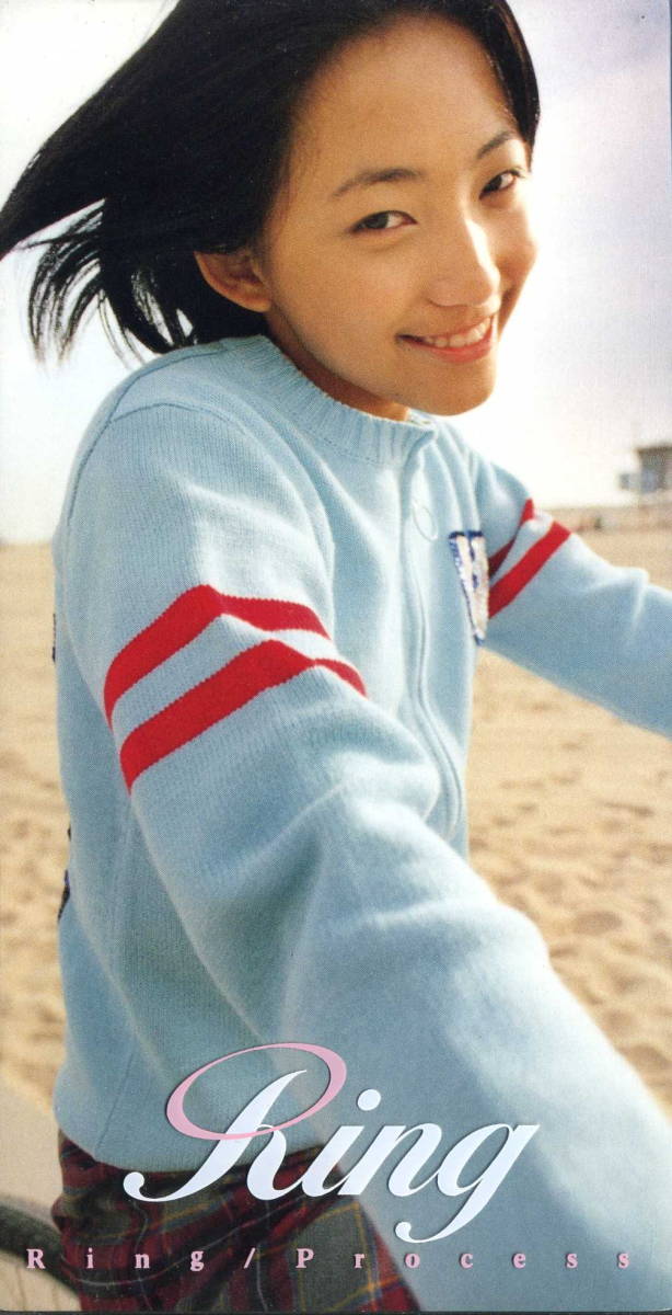 り :: Yahoo!Auction|DEJAPAN - Bid and Buy Japan with 0 り :: Yahoo!Auction|DEJAPAN - Bid and Buy Japan with 0