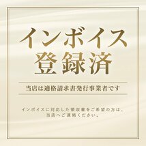 ダイハツ ミゼット オーディオ変換 ワイドデッキ パネル セット 10P 6P ナビ ハーネス 配線 隙間 埋める 隠す スペーサー 取り付け_画像7