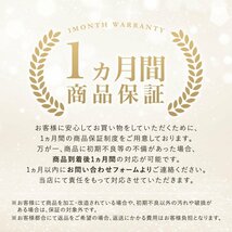 プレミオ トヨタ カーオーディオ ハーネス 変換 コネクタ ナビ配線 社外 市販 取り替え 後付け ギボシ付き 交換 補修 テレビ TV_画像8