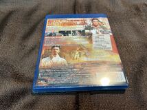 レッドクリフ Part II -未来への最終決戦- [Blu-ray] パートI ブルーレイ_画像10