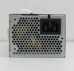 ◇PCパーツ ｜ATX電源 PC電源 200W ｜DELTA ELECTRONICS DPS-200PB-174 A REV:03F ｜ Mate J ML-F 取外 ■N8453