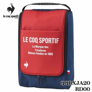 le coq sportif GOLF