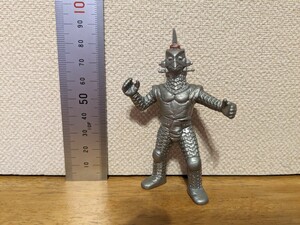 ウインダム / HG ウルトラマン ベストセレクション 2 / 2000年 バンダイ 円谷 特撮 ウルトラ 怪獣 ロボット PVC フィギュア