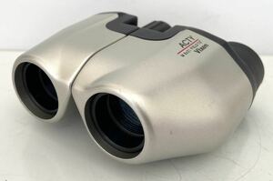 240107C* Vixen ACTY M 8×21 FIELD 7.0° binoculars! delivery method =.... delivery takkyubin (home delivery service) (EAZY)!