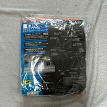 アウトレット処分 新品 RS TAICHI RSR045 DRYMASTER Sサイズ RSタイチ ドライマスター レインスーツ 防水 A60131-19_画像4