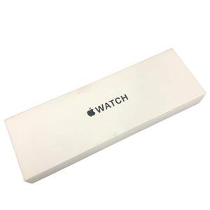 Apple Watch SE 第2世代 40mm Midnight Al Mid SB S/M GPS MR9X3J/A A2722①