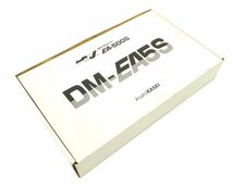 D0118G 未使用 保管品 旭化成 EA-500S用ディスペンサー DM-EA5S AKケミカルセッター_画像8