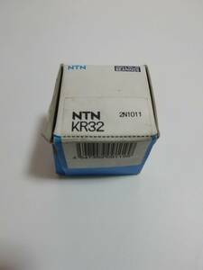 NTN 　カムフォロア KR (KR32)