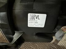 美品 レヴォーグ WRX STI VM4 VMG S4 VAG VAB 右 ヘッドライト ヘッドランプ LED 後期 ICHIKOH イチコー 1941 84913VA195 打刻品:VL_画像5