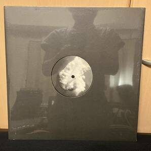 新品 Treatment - Untitled( techno minimal ricardo villlaobos rhadoo raresh petre inspirescu romania テクノ ミニマル ルーマニア )の画像2