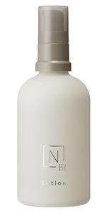 Nオーガニック　ホワイトクリアローション（１００ml）