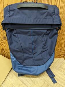 deuter XV3 ドイター バックパック リュック