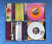 KIX S キックス CD 6枚 まとめて セット_画像5