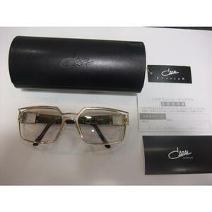 カザールＣＡＺＡＬ　UVカットサングラス　928　c−251　未使用品