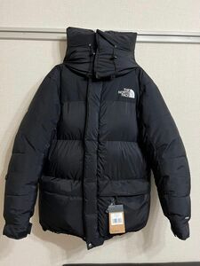 ノースフェイス　1994 retro himalayan parka ヒマラヤンパーカ　 THE NORTH FACE