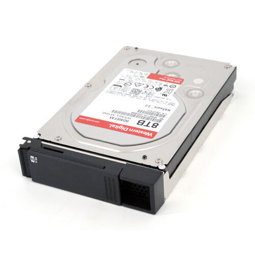 2025年最新】Yahoo!オークション -lan disk zの中古品・新品・未 2025年最新】Yahoo!オークション -lan disk zの中古品・新品・未