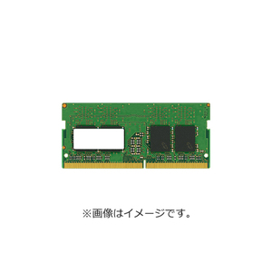 【中古】【ゆうパケット対応】SAMSUNG ノート用メモリ SODIMM DDR3 PC3-10600S 1GB [管理:1050018913]