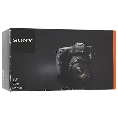 2024年最新】Yahoo!オークション -sony α77 レンズの中古品