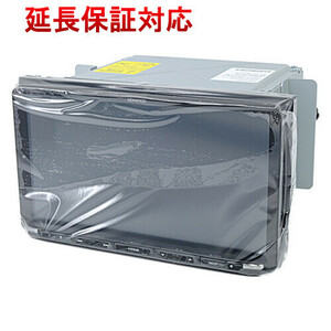 [ new goods with translation ( box ..* tear )] KENWOOD car navigation . speed navi MDV-M908HDL [ control :1100039845]