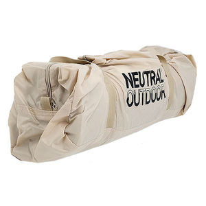 NEUTRAL OUTDOOR GEテント 5.0 インナールーム NT-TE08 34084 [管理:1100031765]