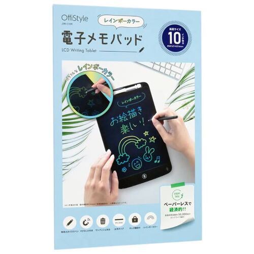 Yahoo!オークション -「hp-200lx」(その他) (PDA)の落札相場 Yahoo!オークション -「hp-200lx」(その他) (PDA)の落札相場
