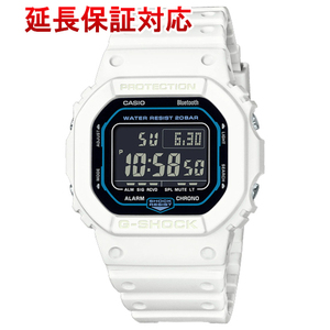 【当日出荷】 腕時計時計 カシオ DW-B5600SF-7JF G-SHOCK ジーショック Sci-fi worldシリーズ