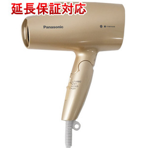 [Новая (только открытая, коробка Kizu, Yaburi)] Panasonic Driceer Driceer Nano Care EH-CNA5A-N Gold [Управление: 1100053603]