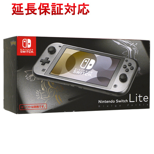 2024年最新】Yahoo!オークション -nintendo switch lite ディアルガ 