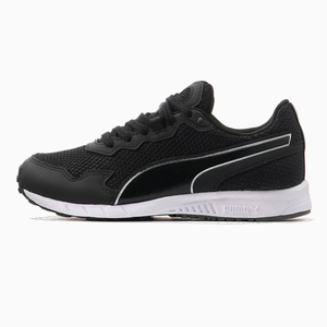 プーマ_スピードモンスター_PL (19536402) 色 : PUMA_BLK-PU サイズ : 175