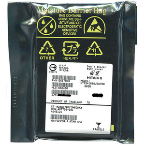 HDD 2.5INCH HTS541680J9AT00 80G [Управление: 2034598]