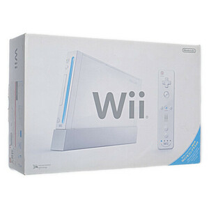 Nintendo Wii [Wee] Wiimote Plus [Управление: 2130507]