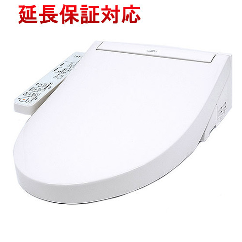 2025年最新】Yahoo!オークション -tcf6623 nw1の中古品・新品 2025年最新】Yahoo!オークション -tcf6623 nw1の中古品・新品