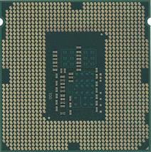 【中古】【ゆうパケット対応】Pentium Dual-Core G3250 3.2GHz LGA1150 SR1K7 [管理:1050001460]_画像2
